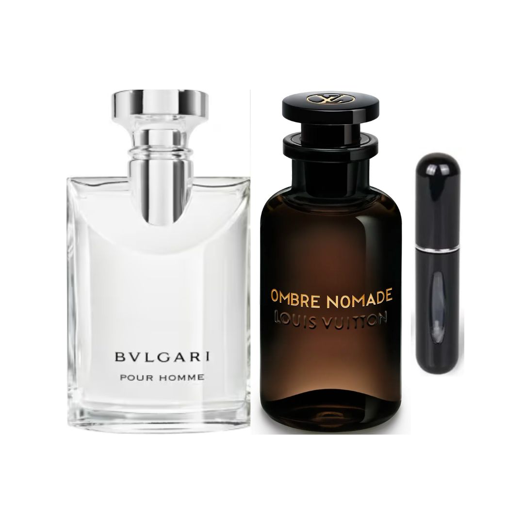 BVLGARIPOURHOMME+NOMADA+PERFUMERO